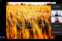 Traceability-2