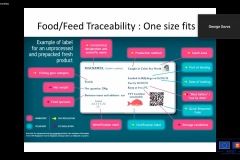 Traceability-3