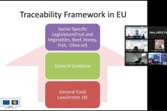 Traceability-4